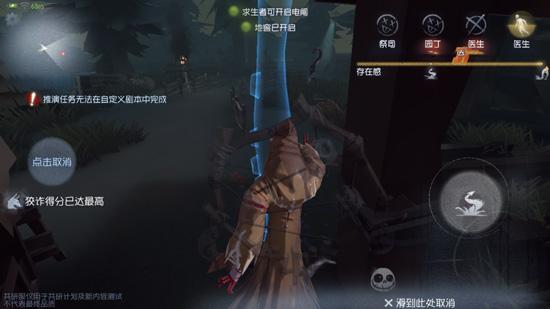 �����˸��¼�����������߿಻���ԣ�һ������һ���չ��͹���