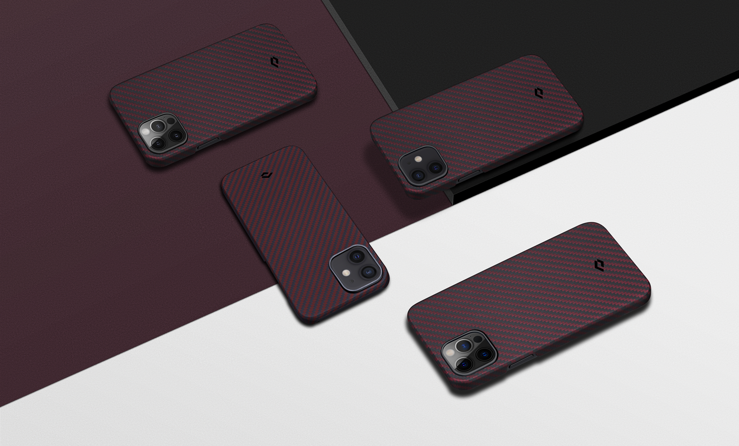 做手机壳好做不 ce777366594e963d23f68b57f60c42563df1f1ce.png