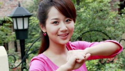 ce7c888fe6836c5b495a92b4bbfe56554145cd0d.jpg
