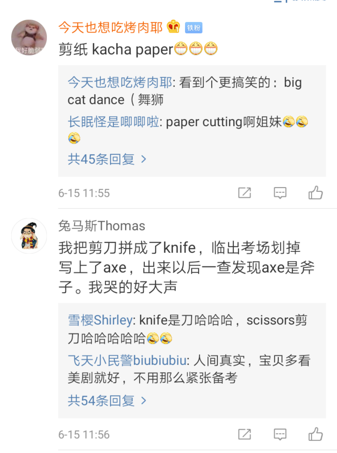 ce893b219fa97a6281487240fa93f8f46b13539b.png