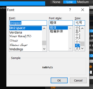 ce8e41b5cfff65c3177c90c56de3f459255a7228.png