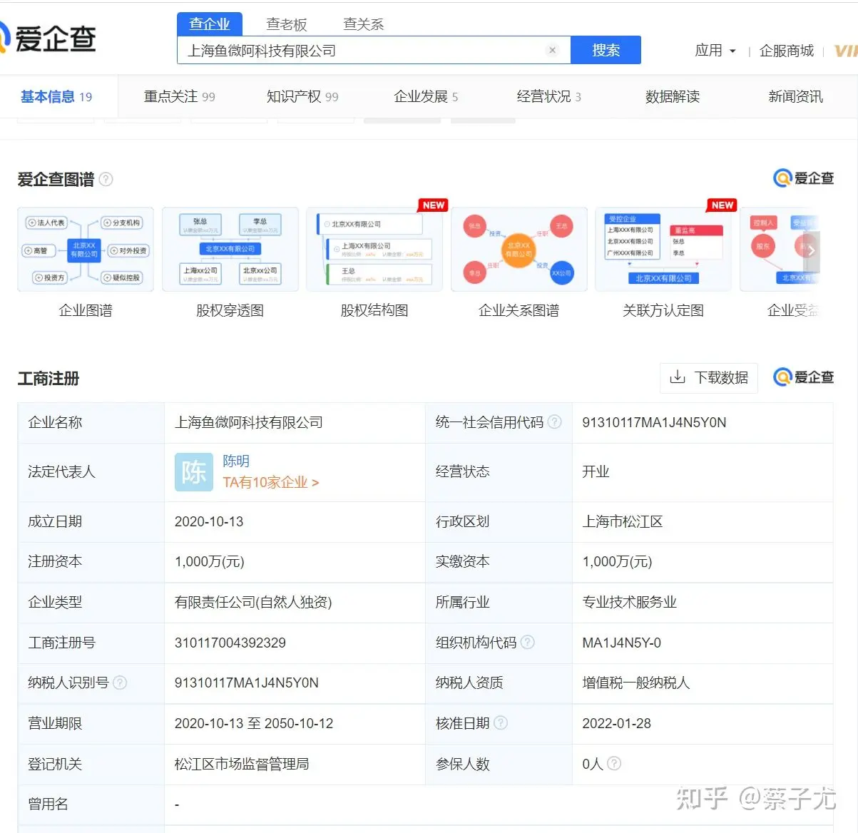 公司网站流量大 怎么办_分公司或子公司网站是否可以备案到总公司备案中