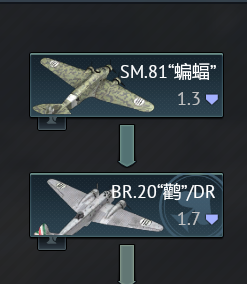 ce9329f8c8b029fe3f66646c267bc167e4f21b85.png