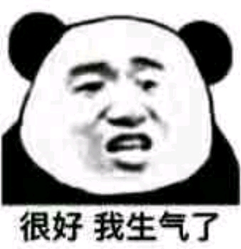 xzf的迷惑行为大赏(点进就请看到最后)