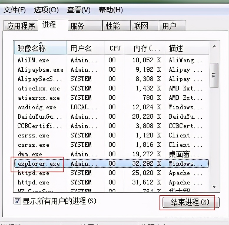 ce9a428edf4f0ed7687f2039379c93b1032dfeee.jpg