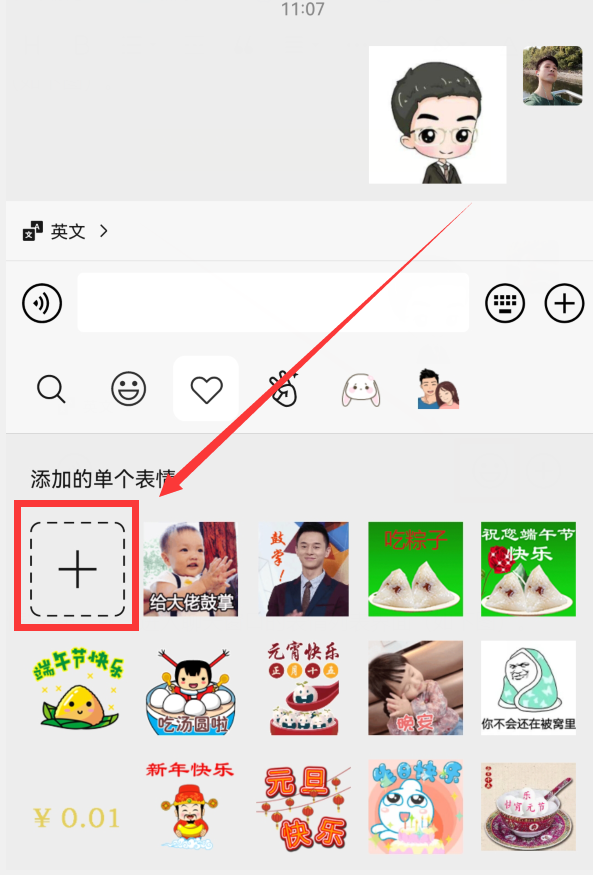 ce9dd295f4d9020a8a834c0c5f9dde47f22e942f.png