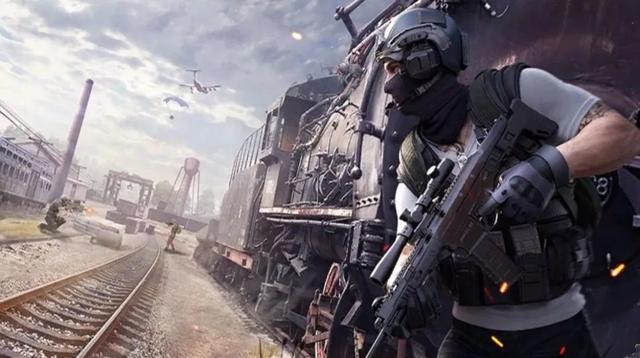 ۻ˵ڶû˸ҳƵһԼǿʷĪ