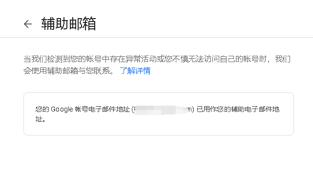 ceaa7ce34df700a069ea6791846513890536ac8e.png