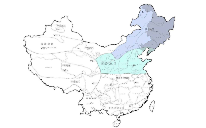 东北人口迁入地_世界人口老龄化地图片(2)