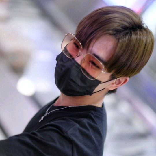 twitter是干什么 ceb0766bbeba37ec552ce4936bfb9cca9458ed45.jpg