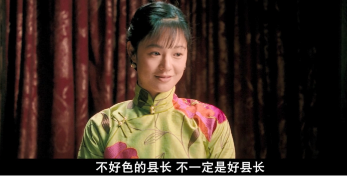 ceb41c228f1199280234c6536ee43b3559e2ad23.png