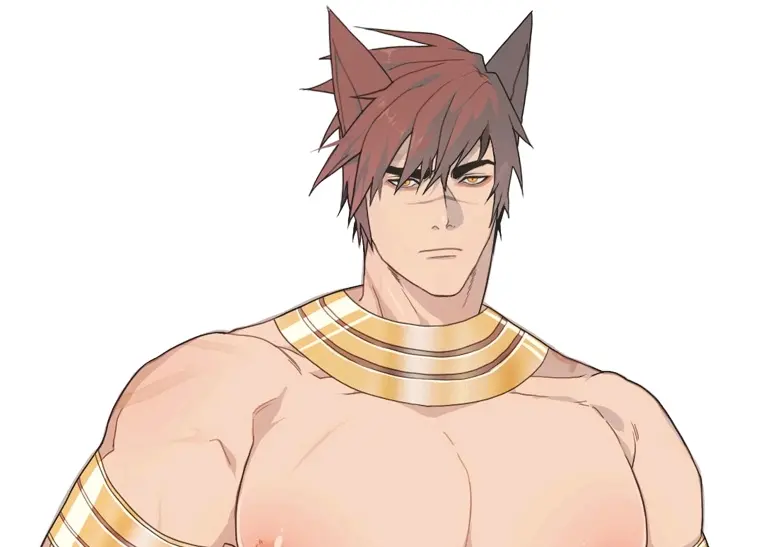 英雄联盟真的很懂玩家需求！瑟提赛高！