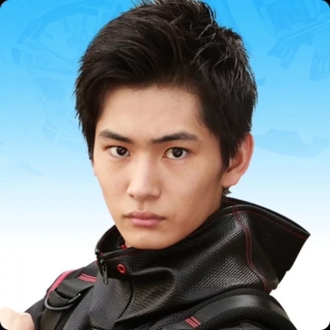 假面骑士ZI-O后期剧情猜想