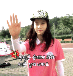 runningmane212èè°è¨cr:littlerunneréè±¨èé±è¨±¨