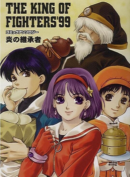 ��ȭ�ʡ�ϵ���е���ͽ��������ѧ̩��������������