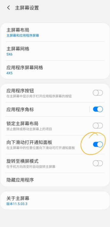 cec77cb9f694f26ac3ebb5298c8ddaab980c301a.png