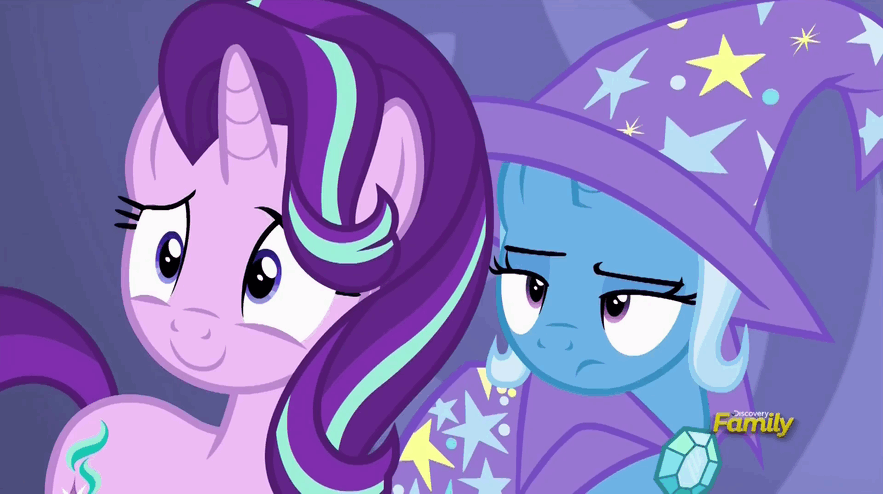 mlpgif