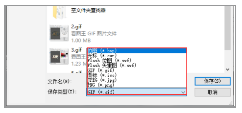 cedad3ec18b18b8c3948ccd302037f5f8e625ca4.png