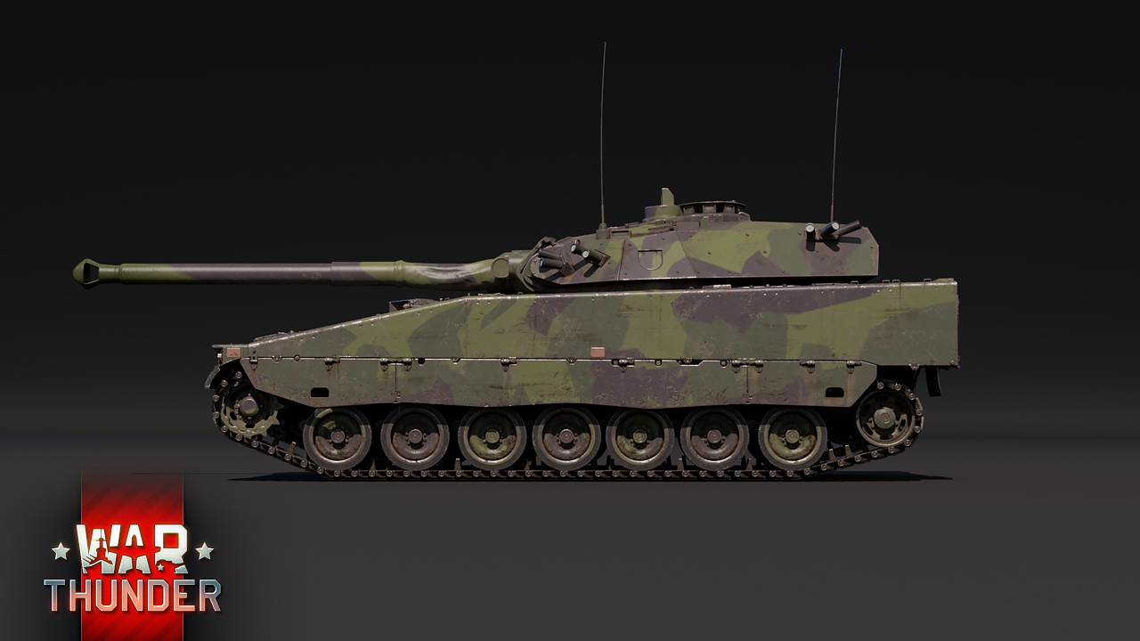 unarguable, hand, the cv 90105 tml also inherits the strf 90c"s arguable