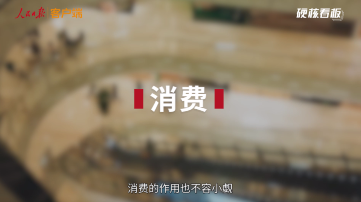 cee71a89a85112471c1f1683800e41af87feefa2.png