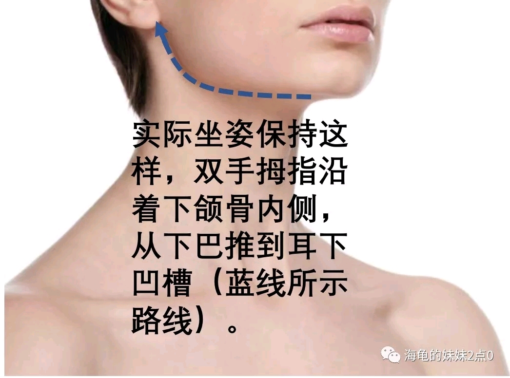 ceeee82ac29a2b3cd88393e5fb2cbe9f7802e299.jpg