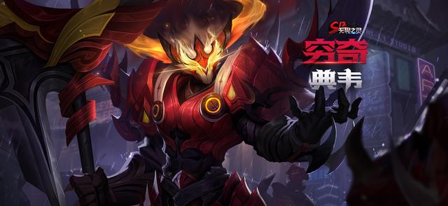 ҫ̵ϲӲյĴսʿ־ͺͣ˭ˣ