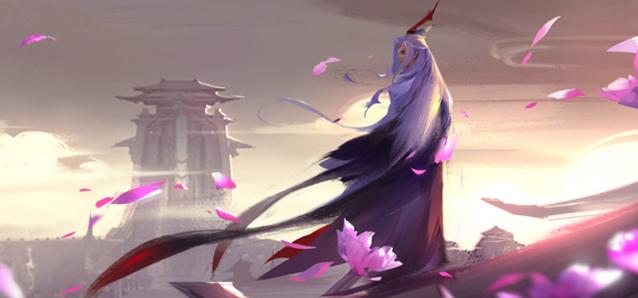 ҫ1˭ǿ᣺ö̫һ򲻹⸨