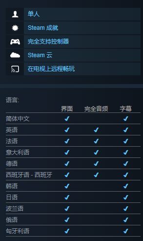 cefdd37fe27d9af97c97451002a9e3716d59fd34.png