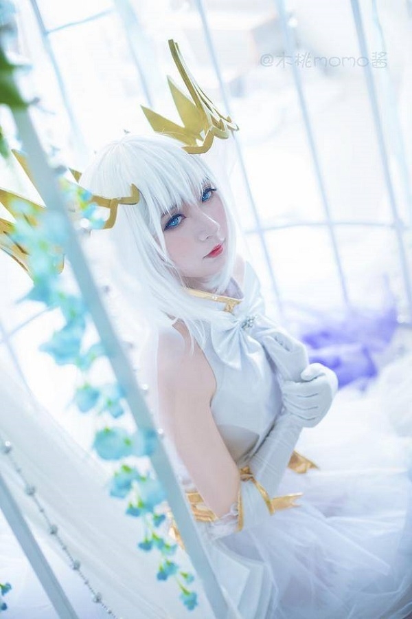 cosplay折纸教程,cosplay手工