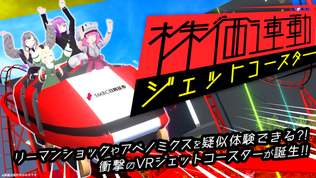 cf1fcf579ba48bfdedabe556cc34e48a9ec7bc29.png
