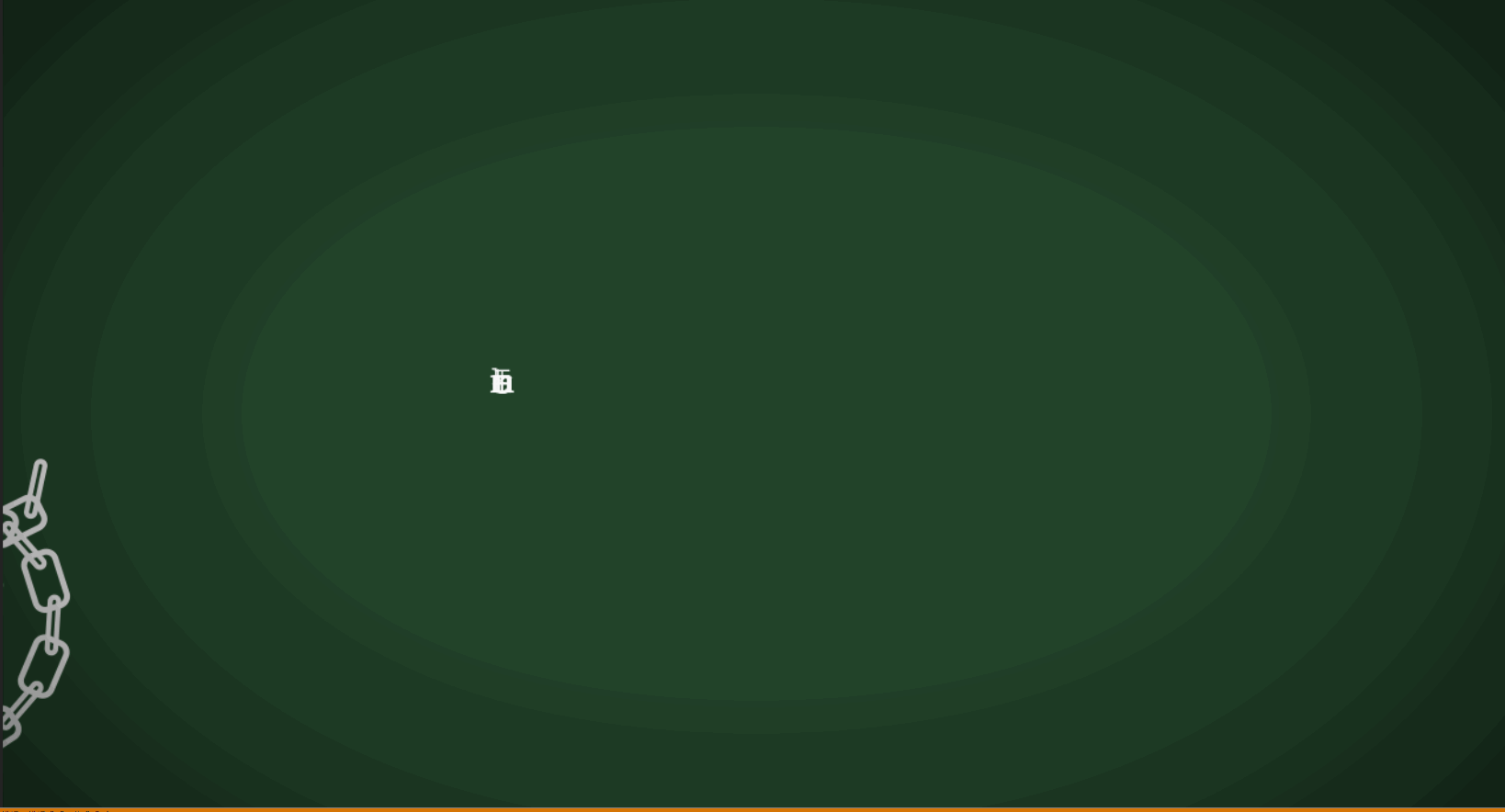 【mad经验谈#2】站在巨人的肩膀上能看到什么?