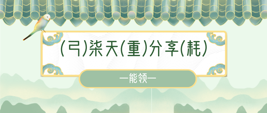 cf31351f5e9fdc12afd75b8f3675323c5f6ca303.png