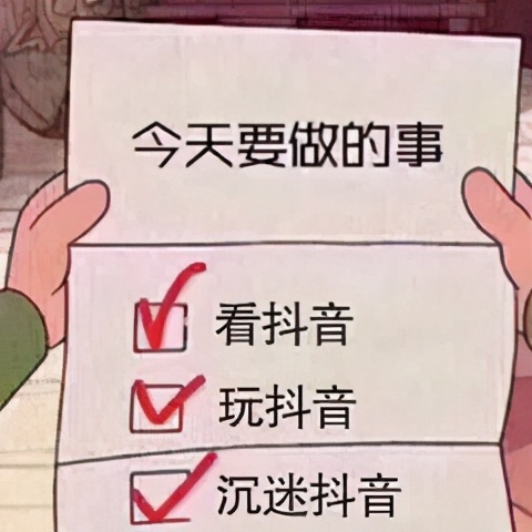 cf351f62aa97486a0387f50ba80509fa66f59c3f.jpg