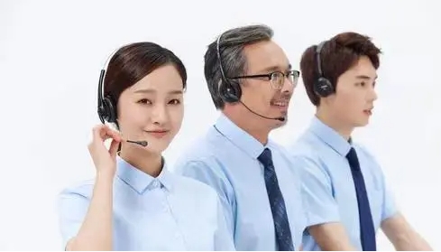 cf3543b4ec22f8940282c6dcc5c712733546730874276632.jpg