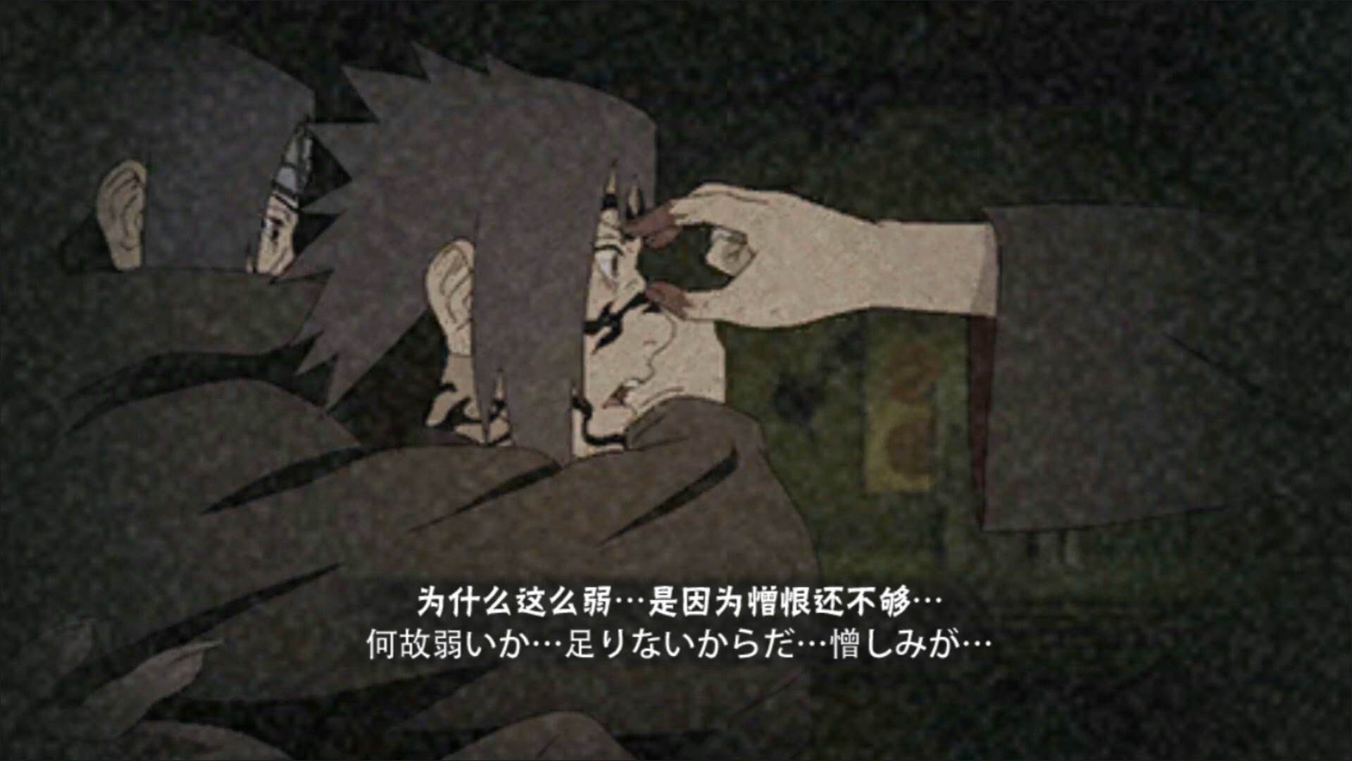 cf3bef7024044567b9a2f4ea24f137106be26fa7.png