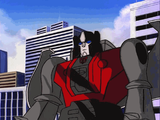 的出场,那地震般的脚步声会造成意外的山崩地裂汽车人们都领教过的