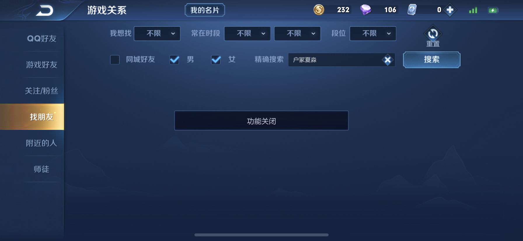 cf41b99a4823ce9b3f555886bf3cddff63c338eb.jpg