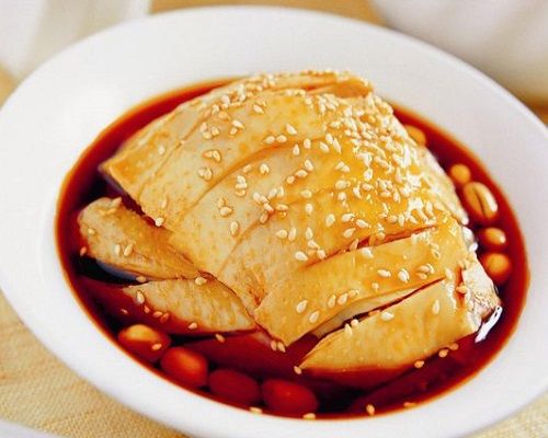 最简单的家常菜排行 cf42998227a3fc4421c9f0a4dc6277f186f540e3.jpg