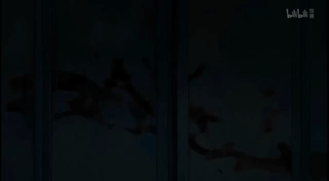 本文禁止转载或摘编 大理寺日志 -- -- --           分享到: 投诉或