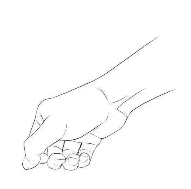 cf4b2dda4beeab5a4583154e81efa0eeaa131fa5.jpg