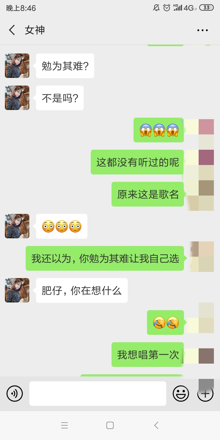 cf4be99099705acf031ddf0e3d1b0fa159bc8a51.png
