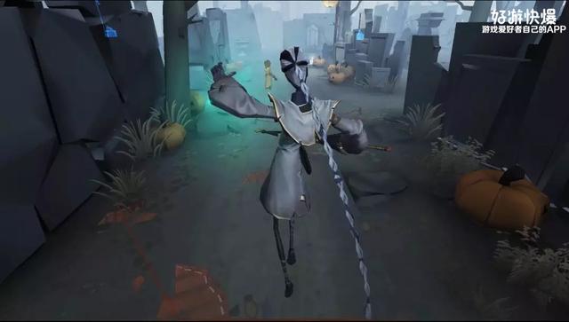 ع⡹˸񡷡ɡ֮ꡱ81814߹з