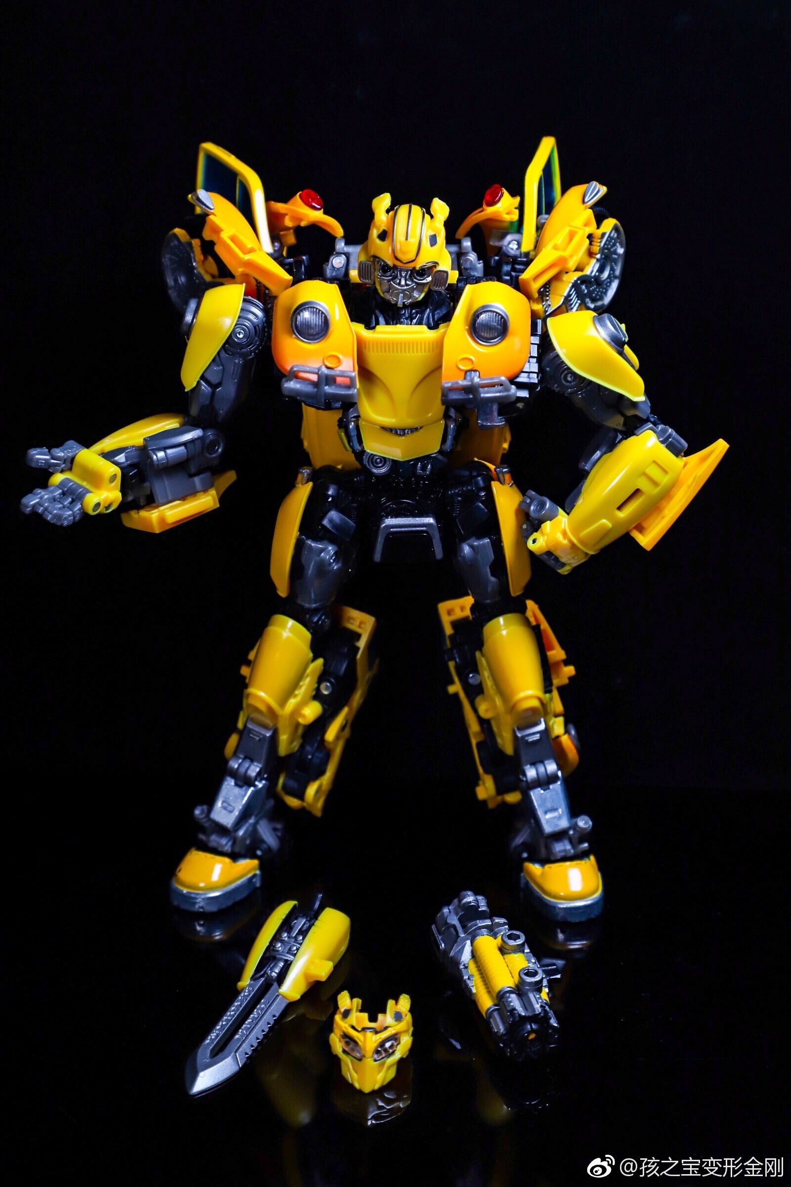 cf517f748b4a5295709d11fef5275fac21e079f9.jpg