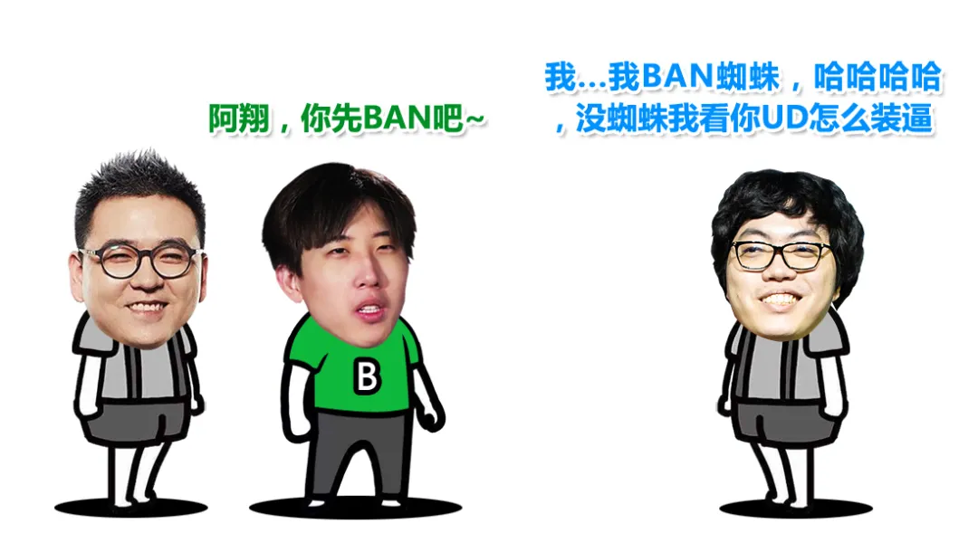 cf5920f992f1d8b72ba54a88978e3f7ec27ccc79.png
