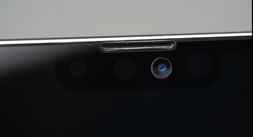 iphone13promax真机机模亮相速来围观