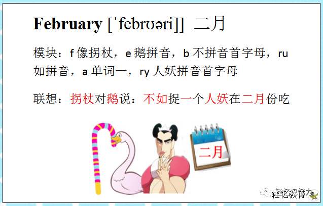 cf76b5285f6957ff149c6d5a20f1fe4485c555da.png