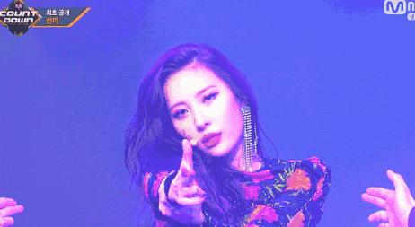 南韩腿精李宣美的穿搭指南