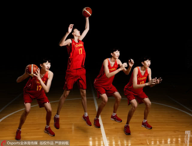日本女篮哪位在wnba,日本女篮有wnba