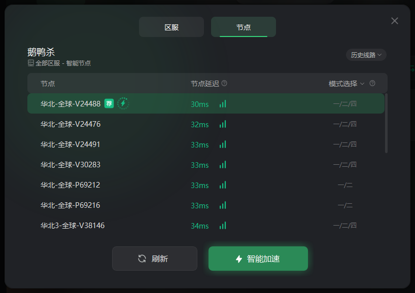 cf835ab20716d69b8aa704018539ab8126d2f141.png