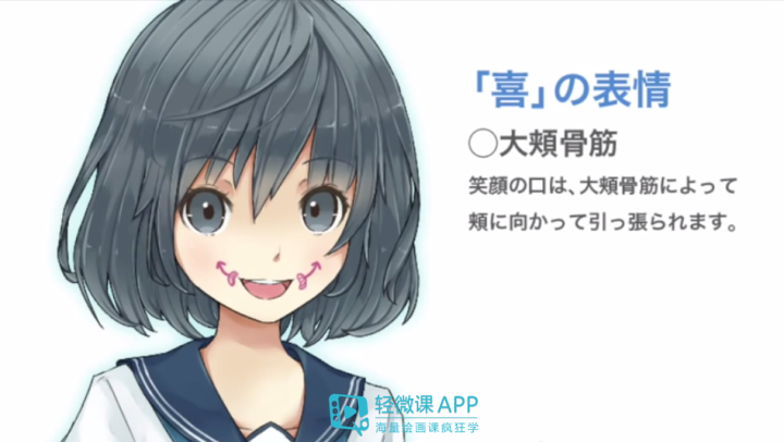 cf85550360c32651f2149bcd95082bf489c5644c.png